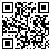 QR Code for bitcoin:32xWAPUqEP7fPigaGUA35dDiX2tkaramcM