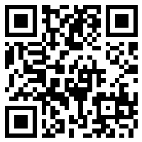QR Code for bitcoin:32xYXMeR5Pekn8ixSFR3cB9ov5GP49WSWJ
