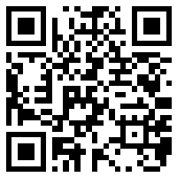 QR Code for bitcoin:32xZLMgTALFojj9fdGxTvAH1BaHAF8Qeir