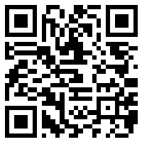 QR Code for bitcoin:32xaQ1mWsAKbLRfKSuS6sD6145PgAMzfLA