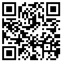 QR Code for bitcoin:32xbrtxWj6tDVRxpRuvmYu1DJeTmfLkhKr