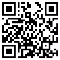 QR Code for bitcoin:32xd2JcDbMBwRaaLuW5e2cipa116qVcWjj