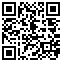 QR Code for bitcoin:32xeDAQ1f8qaDsaaMqnv8sJKLTYNc9MRs9