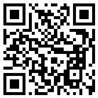 QR Code for bitcoin:32xeMd9NPmncyTPxGuVTteSnb4TVwqKApT
