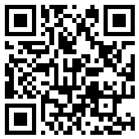 QR Code for bitcoin:32xfYjEpGPsitdXpV8R9QHSHfdRzWSJUhf