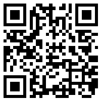 QR Code for bitcoin:32xgPBYAnMaALMCHdnBTb9Jm2BAj7tH3vL
