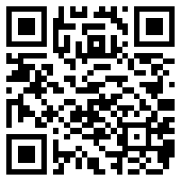 QR Code for bitcoin:32xnCSMfWkc82ZBP749gLP9LvK53jmi6Wf