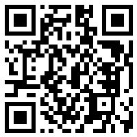 QR Code for bitcoin:32xooa7WDbT3RcZi7gWBFwuvxDFKGwdPH3