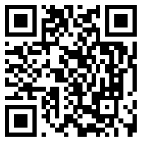 QR Code for bitcoin:32xp3gRZuFS2DD1RgnfUWr4PkPJrC4wUKJ