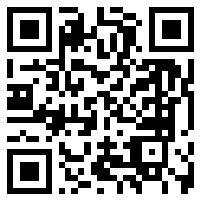 QR Code for bitcoin:32xpTB3LuaJD1MxAnvjB6f1o47EXK3wjRi