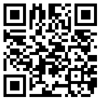 QR Code for bitcoin:32xqrgwRkckB7LyrFkf7MrZTqrfpUQaCfP