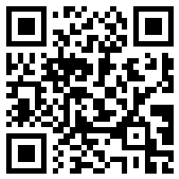 QR Code for bitcoin:32xtnS4N5ojZ1ZAAbKJPHJQTKFvHZWCoD7