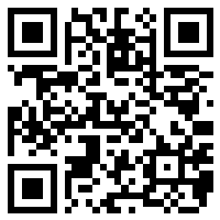 QR Code for bitcoin:32xvG5Rs7hK7ws1f1dcGscaZqk5PJMP4dC