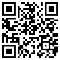 QR Code for bitcoin:32xvppiGy5cKR1VQDoRPPKo97sDVose3Dh