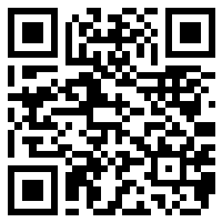QR Code for bitcoin:32xwb32CHJ9Ne2y9fSRMd8YrFCdDdY88j2