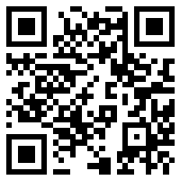 QR Code for bitcoin:32xyhc757qnXt7kYYUYLLtCPczjCStCSXa