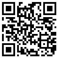 QR Code for bitcoin:32xynAeFAoRbnKoUyGMoR3JAdPgEdipjVH