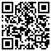 QR Code for bitcoin:32xyp2MAKCHBSHj3J1Y2P7oaXUpFsstLmA