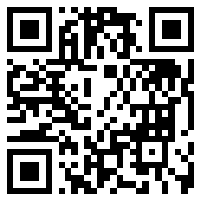 QR Code for bitcoin:32y2TdRyQ7vsaEsiFfWHqWfSEFg9iupx97