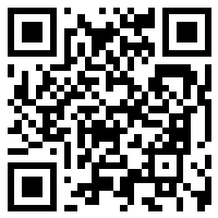 QR Code for bitcoin:32y5xciMs4cUzF9rqewS8VVMnFMS7eMuF6