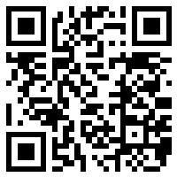 QR Code for bitcoin:32y9hr63WEwppYY5AtAnsn6NH96kwFD96o