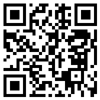 QR Code for bitcoin:32yFb1shDhiozpccFVhGR7Cm5rtJWTeMT8