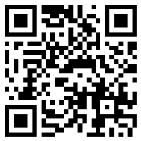 QR Code for bitcoin:32yGS1yuisToPQ3vA1g8af7FgpCAsVhLoP