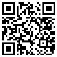 QR Code for bitcoin:32yGhLNFdB5ZXi4WbQPwEvgAxiy73tbBxX