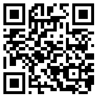 QR Code for bitcoin:32yNmcFk8ySTT2aNQ34ojL7SyB7HeFjsYK
