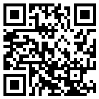 QR Code for bitcoin:32yNnLBFDYJkCfw4Svv4VVzfGLcaD9XTTh