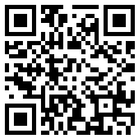 QR Code for bitcoin:32yWLJhs5ViD91kfPyhPDQsXJDKND7tDjJ