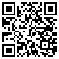 QR Code for bitcoin:32yXSn2KHCZczsMbkftQjoEbzHbdvYjEXi
