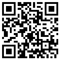 QR Code for bitcoin:32yaaxTU1ZdASQcUMjQN2xeSmMiixAhF6n