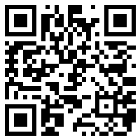 QR Code for bitcoin:32ybSKSvdDH6P85joou53ikBDXjsUSMaFy