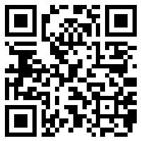 QR Code for bitcoin:32yd4gAXNNbuYNxKdPaodKP48Z6cHsr5dG