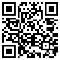 QR Code for bitcoin:32yeqThxTRY85jGoXR73RTkUZVi7p3gbfi