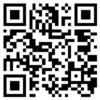 QR Code for bitcoin:32yetWPeGU5Npc1AcdVTCfF9Hk3To3tsPe