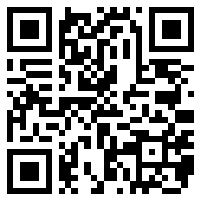 QR Code for bitcoin:32yiFD4xz6bmUZCpUAsCakEx6enyqmssmP