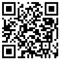 QR Code for bitcoin:32yj5scFr2QdZejmju72ALcncbK2wtknj3