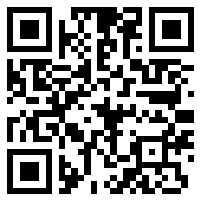 QR Code for bitcoin:32yoBm5Bg2JBxofYJXXTNB4HYTbAWQTHpk