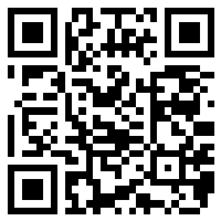 QR Code for bitcoin:32ypdbTStCUWBiycPy318cHeNacxXVQxvn
