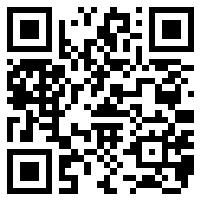 QR Code for bitcoin:32yrFUgid36t4dR19o7qqPfw4zqAhR7igS