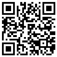 QR Code for bitcoin:32yrsXYCVrapwLPnYykJzg6XasjddVnTQL