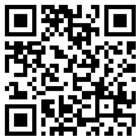 QR Code for bitcoin:32ysHcy65KP8MNsWUpEtShPYyFokkD4DAc