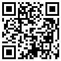 QR Code for bitcoin:32yshF1WY2NHqBdeBCXC8Jxtod4pPCFmah