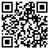 QR Code for bitcoin:32yynSWQ7fZDLunojB6Jbt1vcMAnQwDFSK