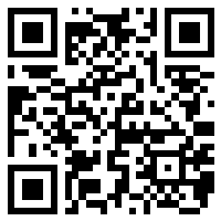 QR Code for bitcoin:32z14sa9YkiAV7EexckDShW1AzHQgJnBHT
