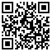 QR Code for bitcoin:32z4VcpyRFTWi7Gi512wkpDY9HTSz3pmvR