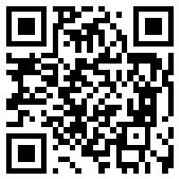 QR Code for bitcoin:32z5tgQ2vpZ2TAvtjnLczSd47AwpFivASS