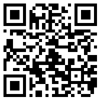 QR Code for bitcoin:32z6a9ADsoAqvBPfsMcJA71qTtb3SWceod